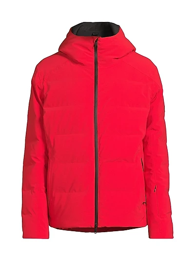 Performance Rebels Rogue Jacket