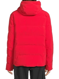 Performance Rebels Rogue Jacket