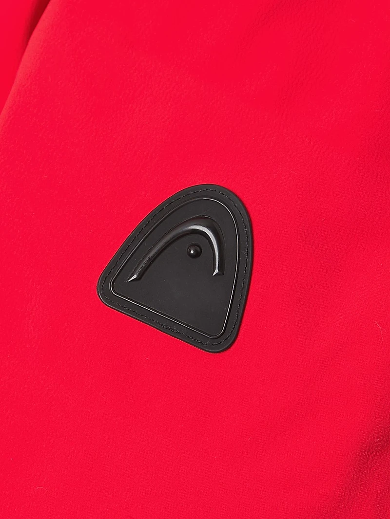 Performance Rebels Rogue Jacket