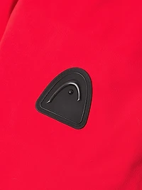 Performance Rebels Rogue Jacket