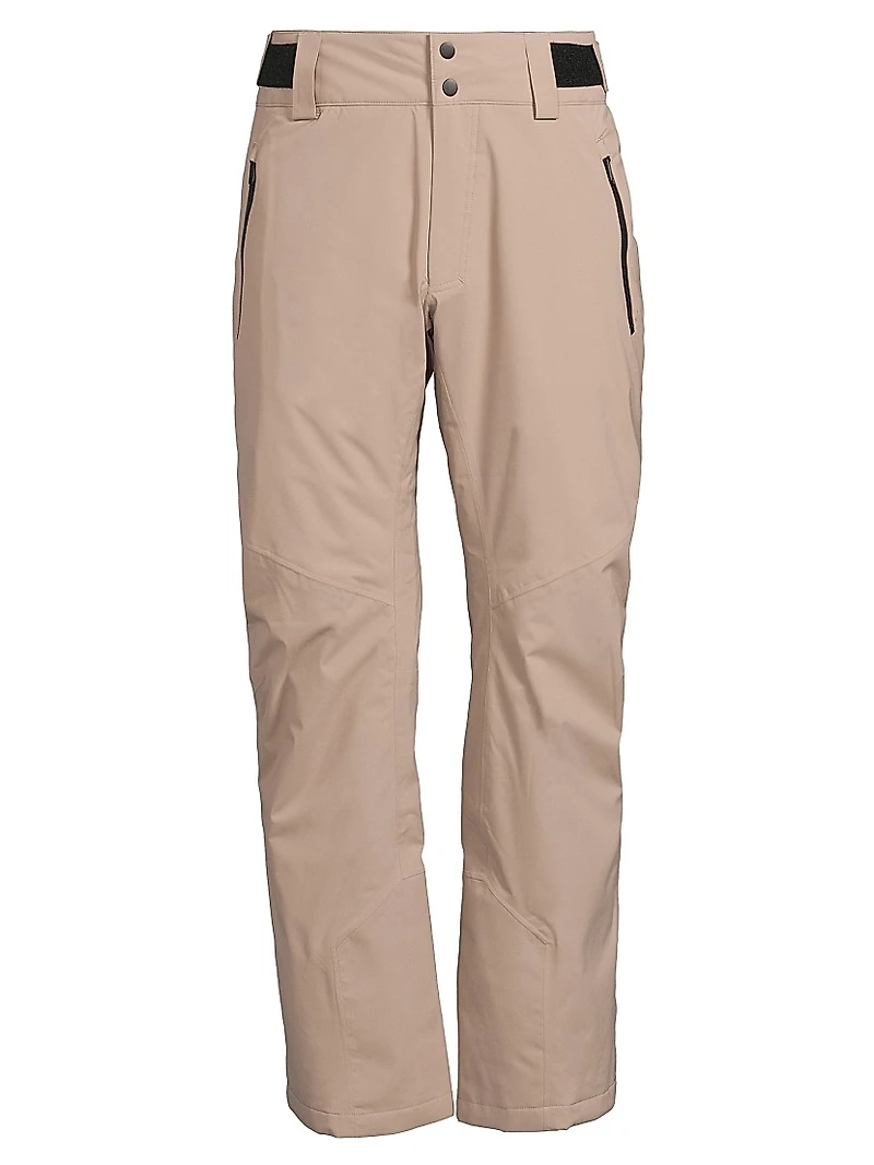 Performance Summit Pants