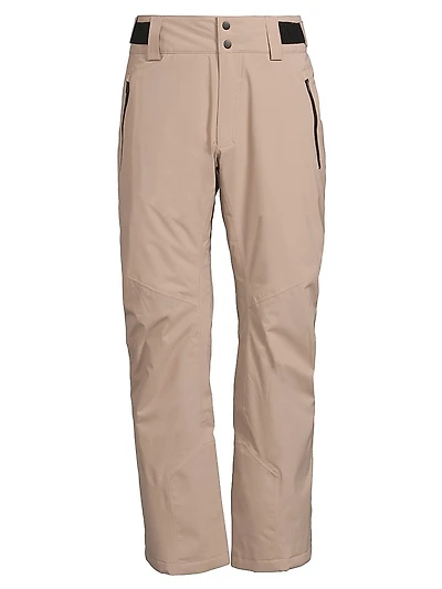 Performance Summit Pants