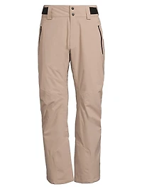 Performance Summit Pants