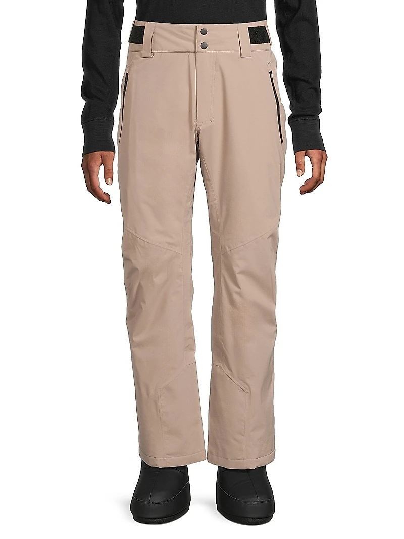 Performance Summit Pants