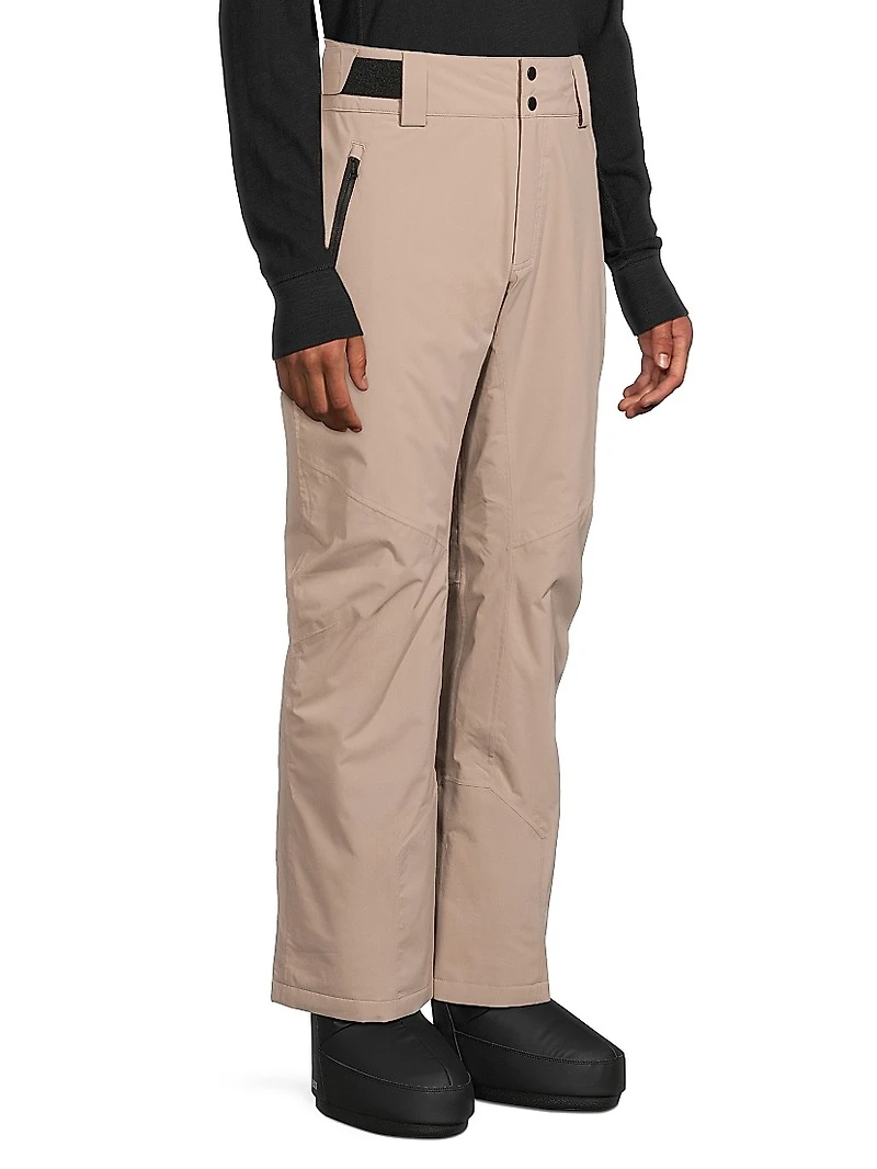 Performance Summit Pants
