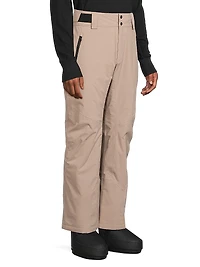 Performance Summit Pants
