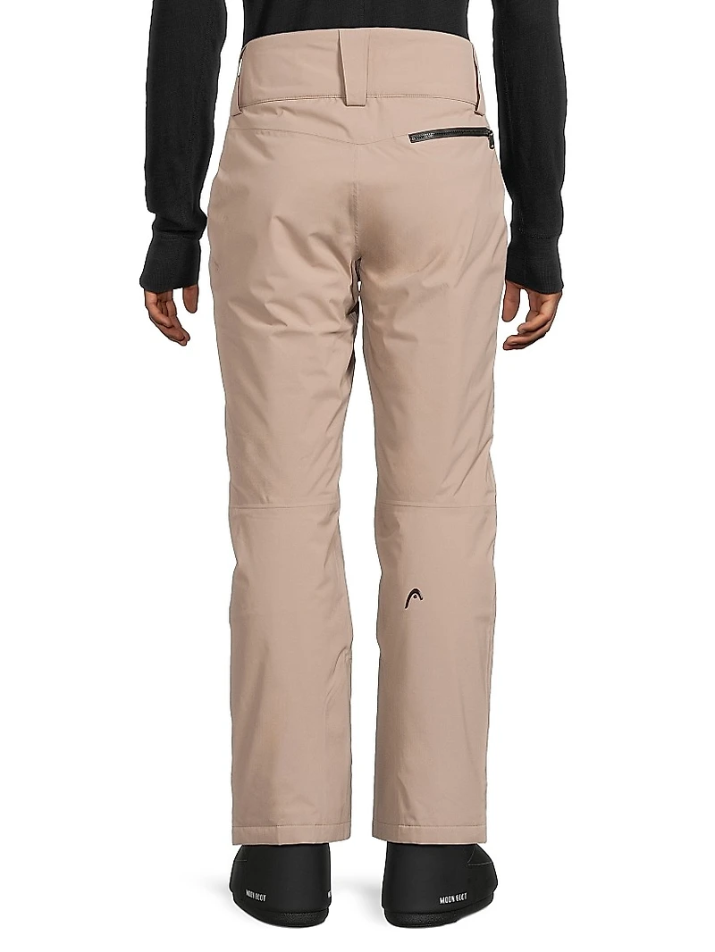 Performance Summit Pants