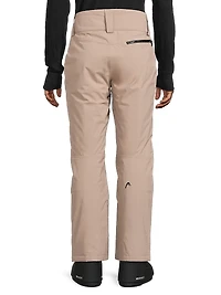 Performance Summit Pants