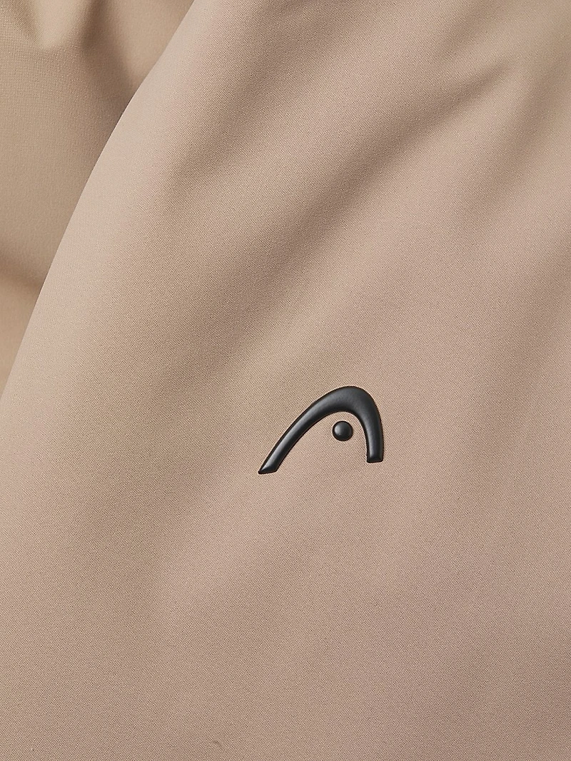 Performance Summit Pants