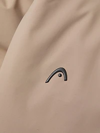 Performance Summit Pants