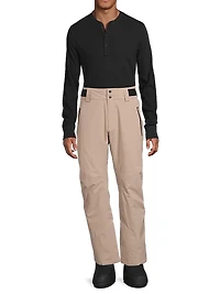 Performance Summit Pants
