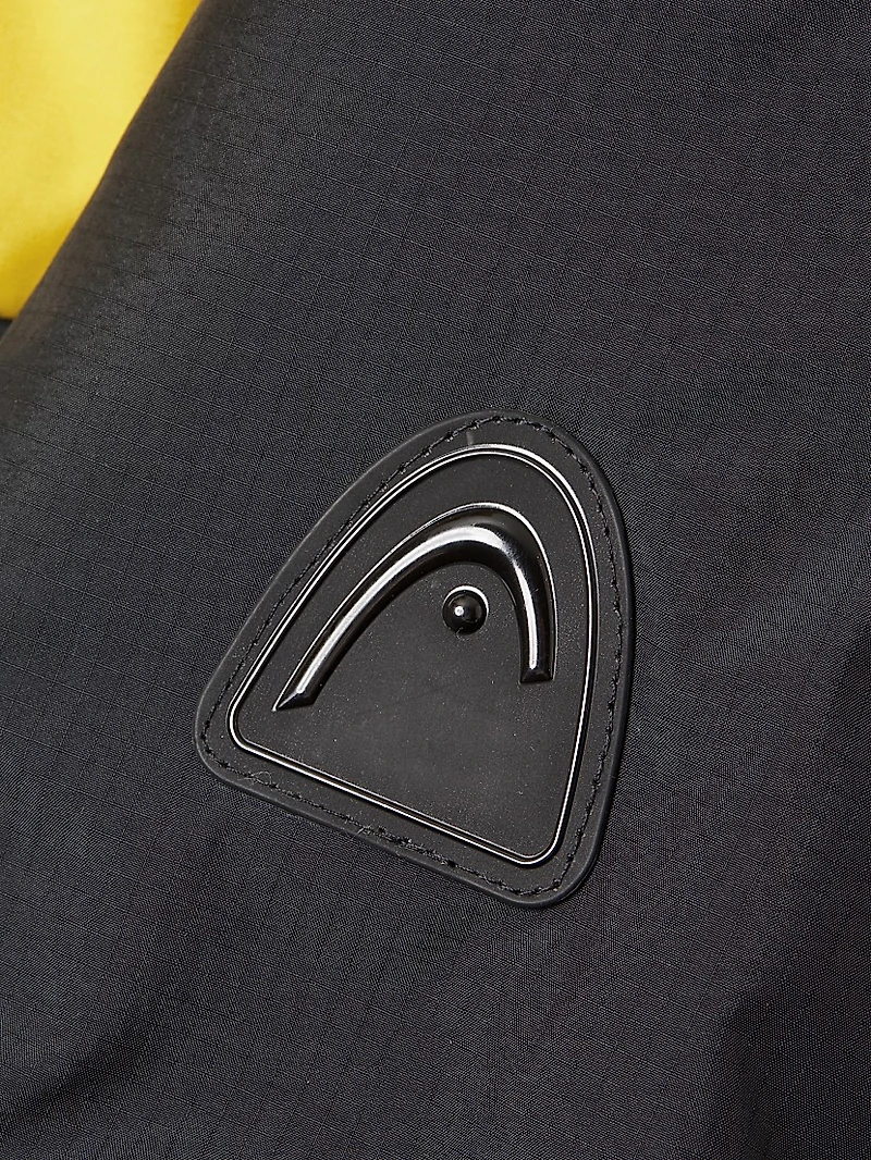 Performance Blaze Jacket