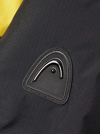Performance Blaze Jacket