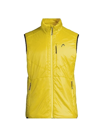 Kore Lightweight Vest