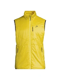 Kore Lightweight Vest