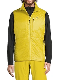 Kore Lightweight Vest