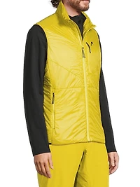 Kore Lightweight Vest