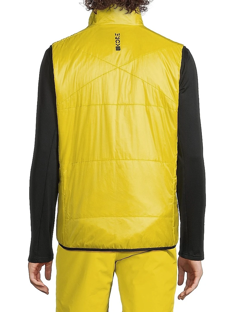 Kore Lightweight Vest