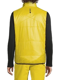 Kore Lightweight Vest