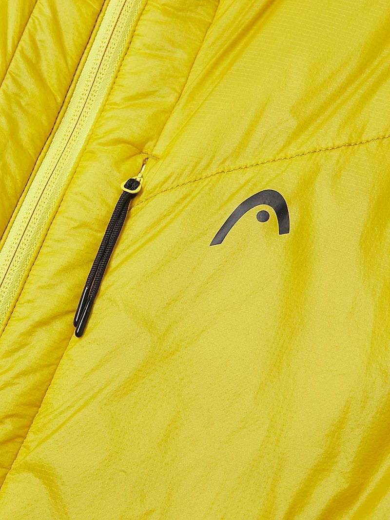 Kore Lightweight Vest