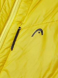 Kore Lightweight Vest