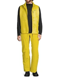 Kore Lightweight Vest