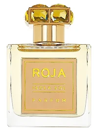 Isola Sol Eau de Parfum