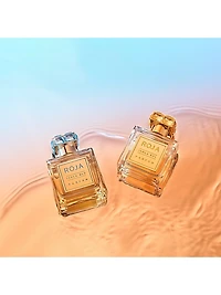 Isola Sol Eau de Parfum