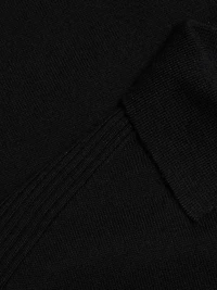 COLLECTION Cotton Polo Shirt