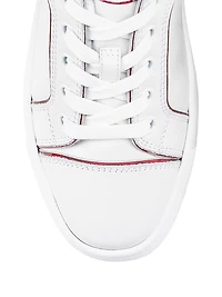 Little Kid's & Funnyto Sneakers