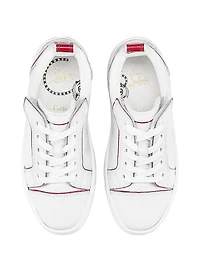 Little Kid's & Funnyto Sneakers
