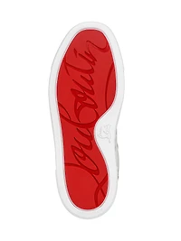 Little Kid's & Funnyto Sneakers