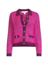 Cormac Sweater Set