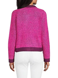Cormac Sweater Set
