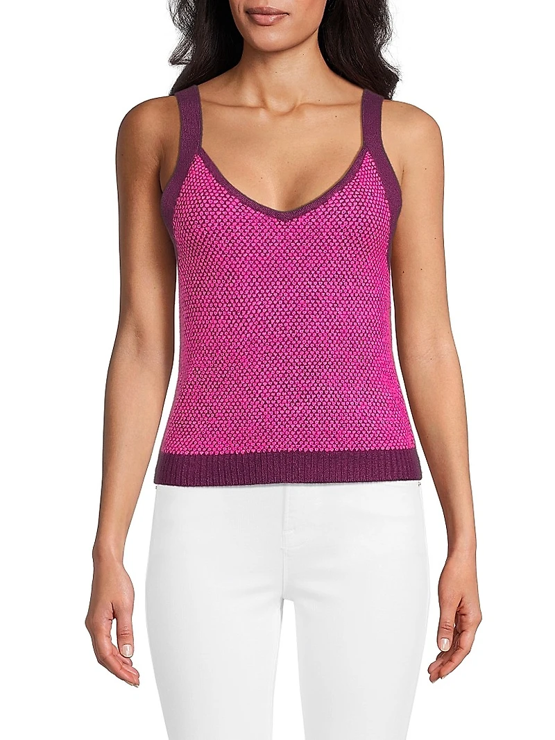 Cormac Sweater Set