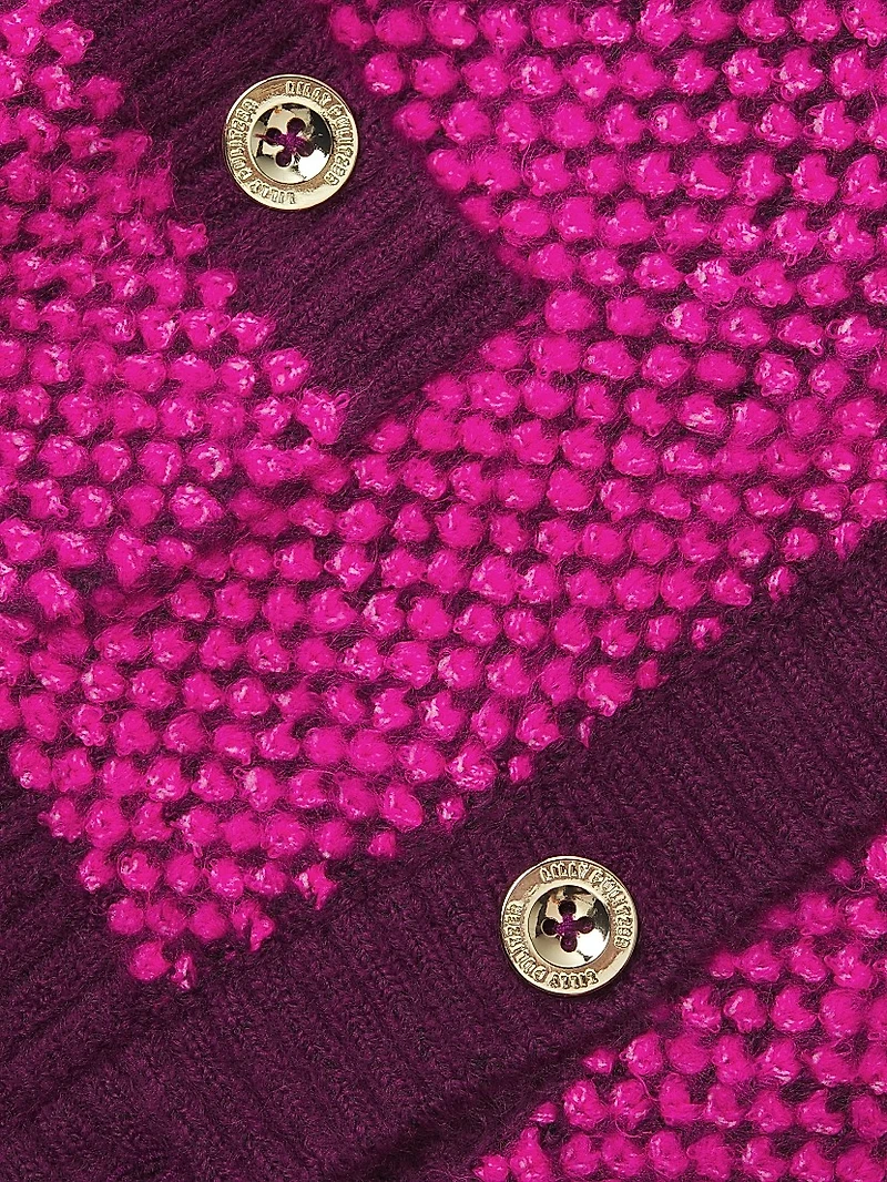 Cormac Sweater Set