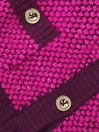 Cormac Sweater Set