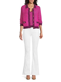 Cormac Sweater Set