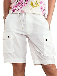 Cargo Board Shorts