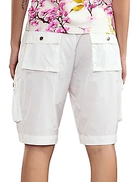 Cargo Board Shorts