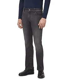 Slim Fit Jeans