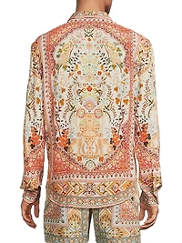 Honour Of Heirlooms Shirt