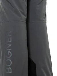 Little Girl's & Yuki Ski Pants