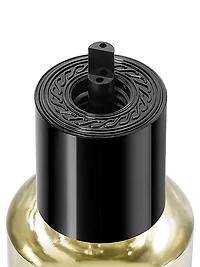 Dark Lord - Ex Tenebris Lux