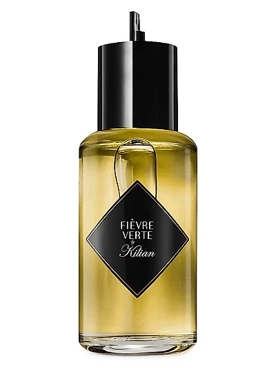 Fièvre Verte Refill