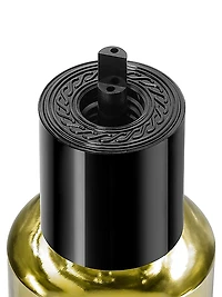 Fièvre Verte Refill