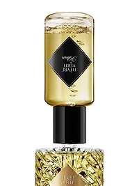 Fièvre Verte Refill