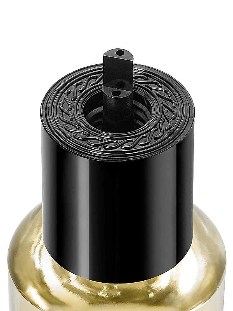 Black Phantom - Memento Mori