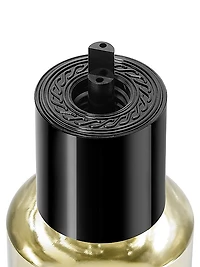 Pearl Oud
