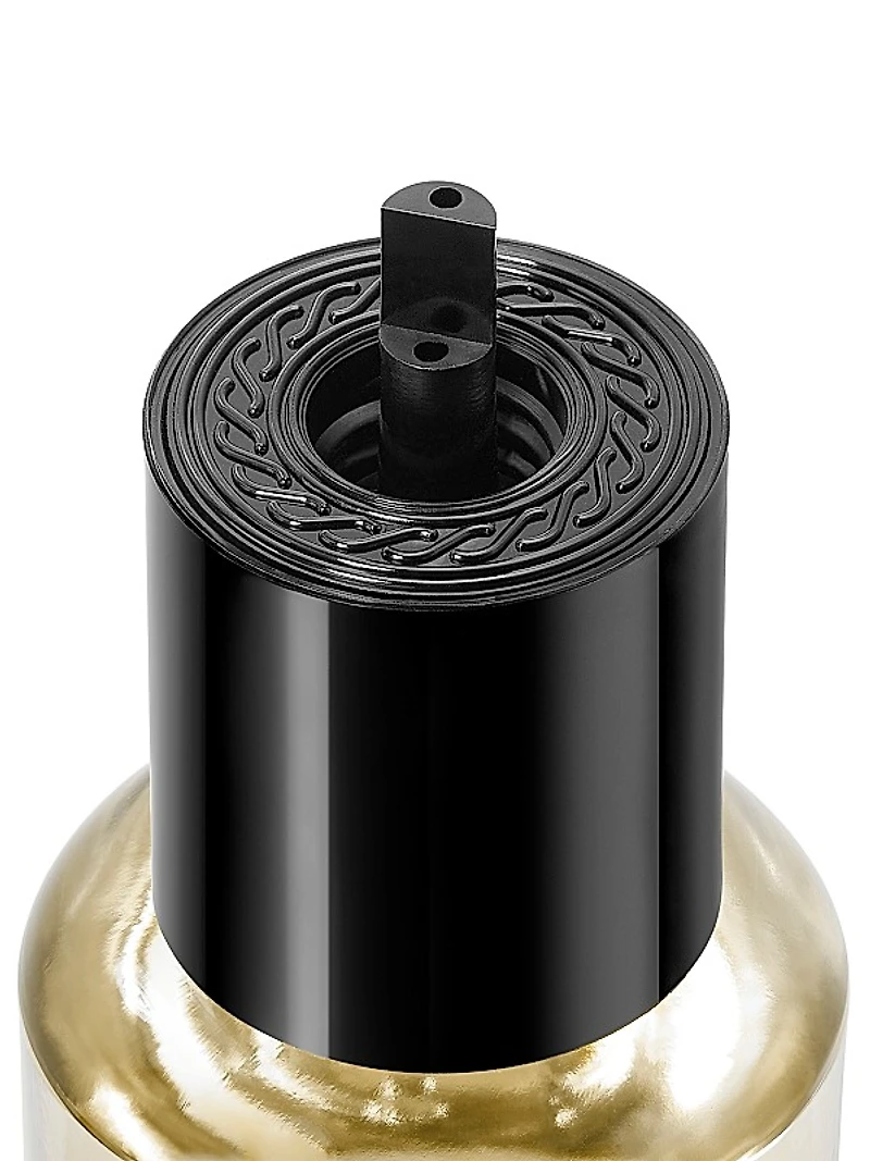 Playing With The Devil Parfum